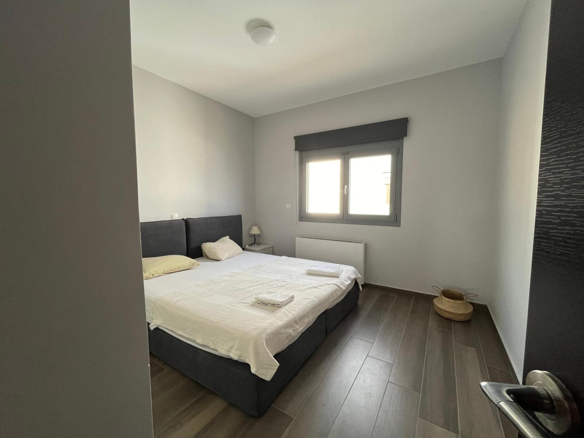 Previllage Red Apartment Kardamena  Eksteriør billede